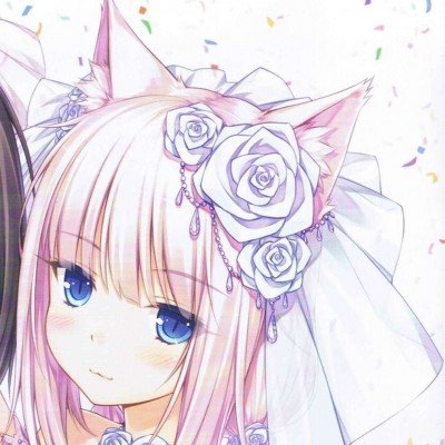 CDPR发布《巫师3》幕后恶搞视频 官方鬼畜最为致命