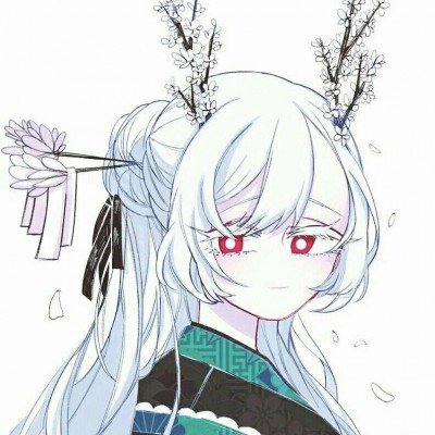 KOB电竞护航不退款，打手问题致服务未达，还我9.9元！
