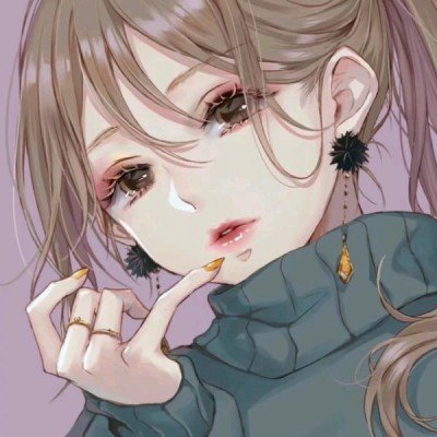 一柱擎天！杨瀚森篮下接球 顺势转身抹过防守单臂暴扣