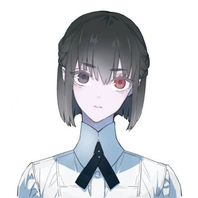 前 OpenAI CTO 创立的 AI 公司再失核心人才，Meta 已挖走其 5 位创始成员